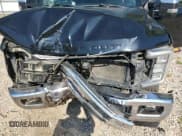 ✅ 2019 Ford F-250 XL • VIN: 1FT7W2BT4KEC56843 • Lot: 65622775. Listed on Copart with 186,795 mi. Free auction sales archive from the USA and detailed vehicle history report at DreamBid. Image 11.