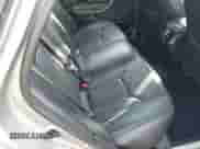 2013 Hyundai Azera with VIN KMHFG4JG3DA329523, listed as a IAAI auction lot 43593562 with 93,702 mi miles and . Bid and sale history available at DreamBid. Image 8.