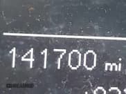 ✅ 2015 Audi Q5 Premium Plus • VIN: WA1DGAFP8FA021344 • Лот: 42031397. Опубликован ранее на IAAI с пробегом 141 700 миль. Бесплатный доступ к архиву аукционных продаж из США и подробный отчёт об истории автомобиля на DreamBid. Изображение 15.