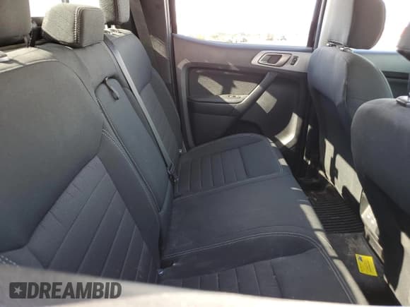 ✅ 2019 Ford Ranger XLT • VIN: 1FTER4EH2KLA22133 • Lot: 80943635. Listed on Copart with 70,068 mi. Free auction sales archive from the USA and detailed vehicle history report at DreamBid. Image 10.