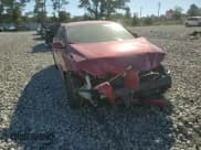 ✅ 2018 Hyundai Elantra SEL • VIN: 5NPD84LF9JH248110 • Lot: 86277095. Listed on Copart with 110,992 mi. Free auction sales archive from the USA and detailed vehicle history report at DreamBid. Image 13.