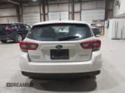 ✅ 2020 Subaru Impreza • VIN: 4S3GTAB64L3702774 • Lot: 42048749. Listed on IAAI with 70,035 mi. Free auction sales archive from the USA and detailed vehicle history report at DreamBid. Image 16.