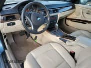 ✅ 2010 BMW 3 Series 328i • VIN: WBAWL1C57APX27818 • Лот: 49945105. Опубликован ранее на Copart с пробегом 53 059 миль. Бесплатный доступ к архиву аукционных продаж из США и подробный отчёт об истории автомобиля на DreamBid. Изображение 8.