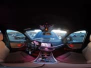 ✅ 2019 BMW X5 xDrive40i • VIN: 5UXCR6C56KLL05869 • Lot: 92683965. Wystawiony na Copart z przebiegiem 74 850 mil. Bezpłatny archiwum sprzedaży aukcyjnych z USA i szczegółowy raport historii pojazdu na DreamBid. Zdjęcie 16.