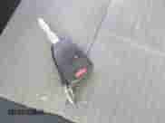 2008 Dodge Nitro SLT z VIN 1D8GU58K28W108152, wystawiony jako IAAI lot #41705451 z przebiegiem 172 835 mil mil oraz . Historia ofert i sprzedaży dostępna na DreamBid. Obrazek 11.