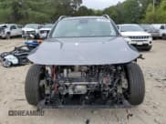 ✅ 2023 Mercedes-Benz EQB 350 • VIN: W1N9M1DB4PN015071 • Lot: 72705484. Wystawiony na Copart z przebiegiem 18 558 mil. Bezpłatny archiwum sprzedaży aukcyjnych z USA i szczegółowy raport historii pojazdu na DreamBid. Zdjęcie 5.