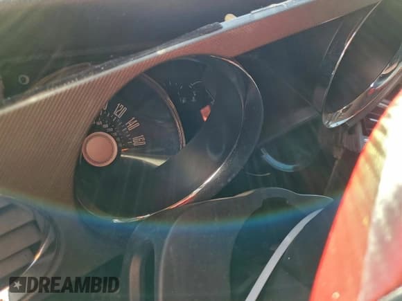 ✅ 2011 Ford Mustang Premium • VIN: 1ZVBP8AM6B5117573 • Lot: 94742585. Listed on Copart with Not provided. Free auction sales archive from the USA and detailed vehicle history report at DreamBid. Image 9.