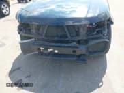 ✅ 2020 Land Rover Range Rover Sport HST • VIN: SALWS2RU6LA730797 • Lot: 42978573. Wystawiony na IAAI z przebiegiem 95 169 mil. Bezpłatny archiwum sprzedaży aukcyjnych z USA i szczegółowy raport historii pojazdu na DreamBid. Zdjęcie 6.