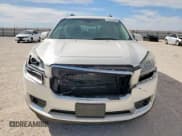 ✅ 2014 GMC Acadia SLT • VIN: 1GKKRSKDXEJ240561 • Lot: 92854855. Wystawiony na Copart z przebiegiem 225 789 mil. Bezpłatny archiwum sprzedaży aukcyjnych z USA i szczegółowy raport historii pojazdu na DreamBid. Zdjęcie 5.