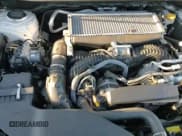 ✅ 2022 Subaru WRX Limited • VIN: JF1VBAL69N9018401 • Lot: 87249105. Wystawiony na Copart z przebiegiem 38 484 mil. Bezpłatny archiwum sprzedaży aukcyjnych z USA i szczegółowy raport historii pojazdu na DreamBid. Zdjęcie 15.