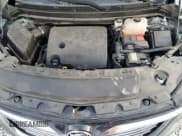 ✅ 2022 Buick Enclave Premium • VIN: 5GAEVBKW6NJ183394 • Lot: 90487405. Wystawiony na Copart z przebiegiem 49 474 mil. Bezpłatny archiwum sprzedaży aukcyjnych z USA i szczegółowy raport historii pojazdu na DreamBid. Zdjęcie 12.