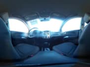 ✅ 2010 Kia Sportage LX • VIN: KNDKGCA35A7701964 • Лот: 41765932. Опубликован ранее на IAAI с пробегом 109 939 миль. Бесплатный доступ к архиву аукционных продаж из США и подробный отчёт об истории автомобиля на DreamBid. Изображение 18.