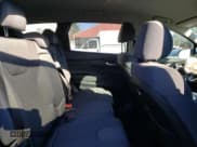 ✅ 2022 Hyundai Santa Fe SEL • VIN: 5NMS2DAJ5NH456262 • Лот: 41857193. Опубликован ранее на Copart с пробегом 5 422 миль. Бесплатный доступ к архиву аукционных продаж из США и подробный отчёт об истории автомобиля на DreamBid. Изображение 11.