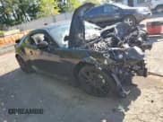 ✅ 2024 Toyota 86 Premium • VIN: JF1ZNBE15R8754702 • Лот: 65971685. Опубликован ранее на Copart с пробегом Не указан. Бесплатный доступ к архиву аукционных продаж из США и подробный отчёт об истории автомобиля на DreamBid. Изображение 4.