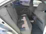 2009 Toyota Camry с VIN 4T4BE46K49R054676, выставлен на аукционе Copart как лот 81975075 с пробегом 195 321 миль миль и Списание • Salvage title. История ставок и продаж доступна на DreamBid. Изображение 10.