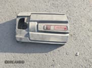 ✅ 2015 FIAT 500 Sport • VIN: 3C3CFFBR6FT756751 • Лот: 43273401. Опубликован ранее на IAAI с пробегом 98 021 миль. Бесплатный доступ к архиву аукционных продаж из США и подробный отчёт об истории автомобиля на DreamBid. Изображение 12.