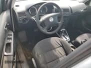 ✅ 2005 Volkswagen Jetta GLS • VIN: 3VWSA69MX5M075238 • Lot: 68693395. Listed on Copart with 148,850 mi. Free auction sales archive from the USA and detailed vehicle history report at DreamBid. Image 8.