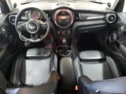 ✅ 2015 MINI Hardtop 4 Door S • VIN: WMWXU3C57F2B55735 • Lot: 59919045. Listed on Copart with 114,241 mi. Free auction sales archive from the USA and detailed vehicle history report at DreamBid. Image 8.