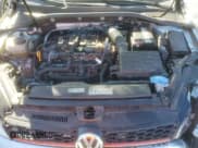 ✅ 2016 Volkswagen Golf GTI S • VIN: 3VW5T7AUXGM008229 • Lot: 91572925. Listed on Copart with 138,560 mi. Free auction sales archive from the USA and detailed vehicle history report at DreamBid. Image 12.