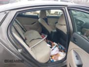 ✅ 2015 Kia Optima LX • VIN: 5XXGM4A7XFG398475 • Lot: 43730834. Wystawiony na IAAI z przebiegiem 169 132 mil. Bezpłatny archiwum sprzedaży aukcyjnych z USA i szczegółowy raport historii pojazdu na DreamBid. Zdjęcie 8.