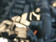 ✅ 2021 Honda Accord Sport SE • VIN: 1HGCV1F44MA010885 • Lot: 43511344. Listed on IAAI with 34,312 mi. Free auction sales archive from the USA and detailed vehicle history report at DreamBid. Image 21.