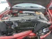 ✅ 2011 Ford F-150 FX4 • VIN: 1FTFX1EF6BFA92949 • Lot: 81668595. Listed on Copart with 179,300 mi. Free auction sales archive from the USA and detailed vehicle history report at DreamBid. Image 11.