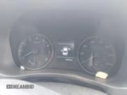 ✅ 2022 Hyundai Accent Limited • VIN: 3KPC34A62NE170759 • Lot: 41886779. Listed on IAAI with 34,474 mi. Free auction sales archive from the USA and detailed vehicle history report at DreamBid. Image 7.