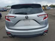 ✅ 2024 Acura RDX Technology • VIN: 5J8TC2H59RL021104 • Лот: 64772935. Опубликован ранее на Copart с пробегом 8 356 миль. Бесплатный доступ к архиву аукционных продаж из США и подробный отчёт об истории автомобиля на DreamBid. Изображение 6.
