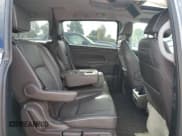 ✅ 2022 Honda Odyssey Elite • VIN: 5FNRL6H99NB024570 • Lot: 92631215. Wystawiony na Copart z przebiegiem 65 127 mil. Bezpłatny archiwum sprzedaży aukcyjnych z USA i szczegółowy raport historii pojazdu na DreamBid. Zdjęcie 11.
