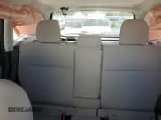 ✅ 2017 Subaru Forester Premium • VIN: JF2SJAEC5HH458064 • Лот: 89644625. Опубликован ранее на Copart с пробегом 102 483 миль. Бесплатный доступ к архиву аукционных продаж из США и подробный отчёт об истории автомобиля на DreamBid. Изображение 10.