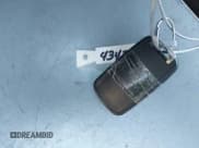 ✅ 2012 GMC Terrain SLE-1 • VIN: 2GKALMEK7C6216702 • Lot: 43598323. Listed on IAAI with 187,922 mi. Free auction sales archive from the USA and detailed vehicle history report at DreamBid. Image 11.