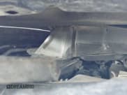 ✅ 2019 Subaru Ascent Touring • VIN: 4S4WMARD7K3488967 • Lot: 43666937. Listed on IAAI with 115,132 mi. Free auction sales archive from the USA and detailed vehicle history report at DreamBid. Image 24.