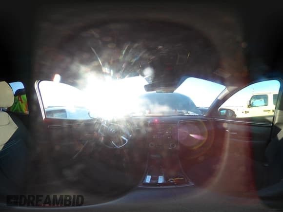 ✅ 2022 Hyundai Santa Cruz SEL • VIN: 5NTJCDAE8NH018805 • Lot: 43864030. Listed on IAAI with 68,985 mi. Free auction sales archive from the USA and detailed vehicle history report at DreamBid. Image 18.