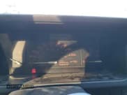 ✅ 1987 Mazda B-Series SE5 • VIN: JM2UF1114H0546272 • Лот: 89002935. Опубликован ранее на Copart с пробегом 108 979 миль. Бесплатный доступ к архиву аукционных продаж из США и подробный отчёт об истории автомобиля на DreamBid. Изображение 9.