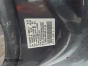 ✅ 2010 Honda Odyssey EX-L • VIN: 5FNRL3H76AB015932 • Lot: 95115505. Listed on Copart with 172,035 mi. Free auction sales archive from the USA and detailed vehicle history report at DreamBid. Image 13.