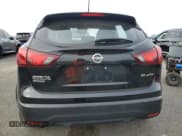 ✅ 2019 Nissan Rogue SV • VIN: JN1BJ1CR3KW620267 • Lot: 90578255. Listed on Copart with 59,564 mi. Free auction sales archive from the USA and detailed vehicle history report at DreamBid. Image 6.