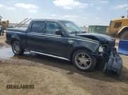 ✅ 2003 Ford F-150 Harley-Davidson • VIN: 1FTRW07373KD66326 • Lot: 59382485. Listed on Copart with 84,079 mi. Free auction sales archive from the USA and detailed vehicle history report at DreamBid. Image 4.