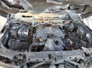 ✅ 2013 Land Rover Range Rover Sport SC • VIN: SALSH2E48DA780069 • Lot: 92454675. Listed on Copart with Not provided. Free auction sales archive from the USA and detailed vehicle history report at DreamBid. Image 11.