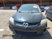 ✅ 2011 Mazda CX-7 i SV • VIN: JM3ER2A5XB0397793 • Lot: 42743052. Wystawiony na IAAI z przebiegiem 162 220 mil. Bezpłatny archiwum sprzedaży aukcyjnych z USA i szczegółowy raport historii pojazdu na DreamBid. Zdjęcie 6.