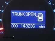 ✅ 2011 Toyota Camry SE • VIN: 4T1BF3EK7BU225154 • Lot: 43193038. Listed on IAAI with 143,236 mi. Free auction sales archive from the USA and detailed vehicle history report at DreamBid. Image 16.