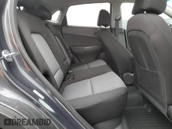 2019 Hyundai Kona SEL с VIN KM8K2CAA5KU371531, выставлен на аукционе Copart как лот 42877443 с пробегом 35 675 миль миль и . История ставок и продаж доступна на DreamBid. Изображение 10.