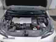 2022 Toyota Prius LE с VIN JTDL9MFU9N3031497, выставлен на аукционе IAAI как лот 42219494 с пробегом 137 152 миль миль и . История ставок и продаж доступна на DreamBid. Изображение 10.