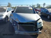 ✅ 2008 Chevrolet Equinox LS • VIN: 2CNDL13F386311015 • Лот: 43453449. Опубликован ранее на IAAI с пробегом 194 527 миль. Бесплатный доступ к архиву аукционных продаж из США и подробный отчёт об истории автомобиля на DreamBid. Изображение 13.