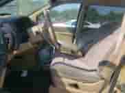 1996 Dodge Caravan SE с VIN 1B4GP44R2TB318119, выставлен на аукционе Copart как лот 61597585 с пробегом 184 701 миль миль и Чистый • Clean title. История ставок и продаж доступна на DreamBid. Изображение 7.