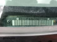 ✅ 2006 Chevrolet Silverado 1500 LT1 • VIN: 1GCEC19T96Z166022 • Лот: 51157725. Опубликован ранее на Copart с пробегом 85 851 миль. Бесплатный доступ к архиву аукционных продаж из США и подробный отчёт об истории автомобиля на DreamBid. Изображение 12.