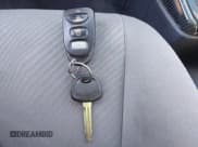 ✅ 2013 Hyundai Elantra Limited • VIN: KMHDH4AE5DU796122 • Лот: 43620255. Опубликован ранее на IAAI с пробегом 116 281 миль. Бесплатный доступ к архиву аукционных продаж из США и подробный отчёт об истории автомобиля на DreamBid. Изображение 11.