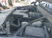 ✅ 2019 GMC Yukon XL SLT • VIN: 1GKS2GKC1KR236405 • Лот: 42939264. Опубликован ранее на IAAI с пробегом 199 856 миль. Бесплатный доступ к архиву аукционных продаж из США и подробный отчёт об истории автомобиля на DreamBid. Изображение 20.