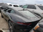 ✅ 2020 Jaguar F-Type P340 • VIN: SAJDD1EV9LCK67898 • Lot: 63499932. Wystawiony na Copart z przebiegiem Nie podano. Bezpłatny archiwum sprzedaży aukcyjnych z USA i szczegółowy raport historii pojazdu na DreamBid. Zdjęcie 3.