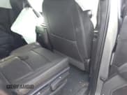 ✅ 2021 Chevrolet Tahoe LT • VIN: 1GNSKNKDXMR414928 • Lot: 42366959. Listed on IAAI with 88,060 mi. Free auction sales archive from the USA and detailed vehicle history report at DreamBid. Image 8.