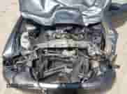 2003 Chevrolet Malibu с VIN 1G1ND52J33M648712, выставлен на аукционе Copart как лот 66496125 с пробегом 128 806 миль миль и Списание • Salvage title. История ставок и продаж доступна на DreamBid. Изображение 11.